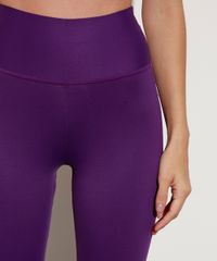 9997224-Roxo_5