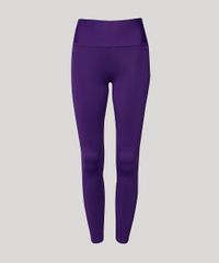 9997224-Roxo_6