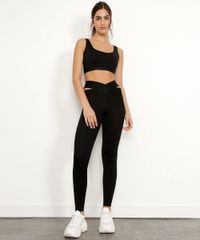 9997229-Preto_1