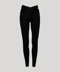 9997229-Preto_6