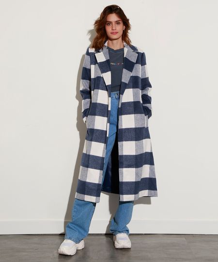 9985776-Azul_1 9985776-Azul_1