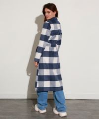 9985776-Azul_2