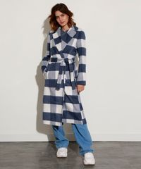 9985776-Azul_3