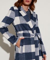 9985776-Azul_4