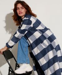 9985776-Azul_5