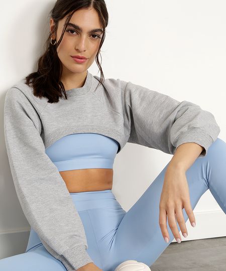 9991785-Cinza_Mescla_1_1 9991785-Cinza_Mescla_1_1