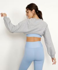 9991785-Cinza_Mescla_1_3
