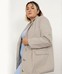 9994594-Bege_Escuro_1