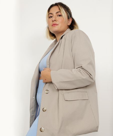 9994594-Bege_Escuro_1 9994594-Bege_Escuro_1