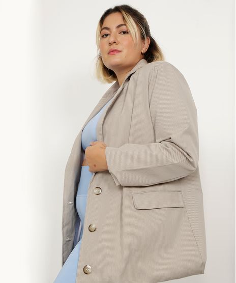 9994594-Bege_Escuro_1