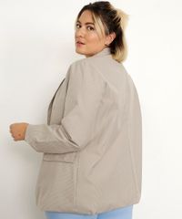 9994594-Bege_Escuro_2