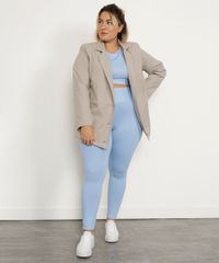 9994594-Bege_Escuro_3