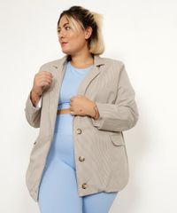 9994594-Bege_Escuro_4