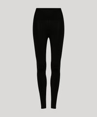 9997224-Preto_6