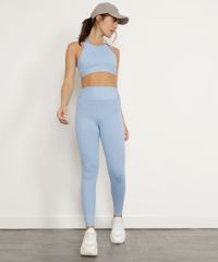 9997224-Azul_Claro_1