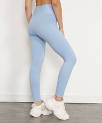 9997224-Azul_Claro_3