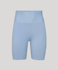 9997225-Azul_Claro_6