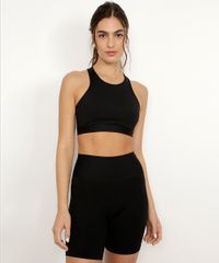 9997225-Preto_1