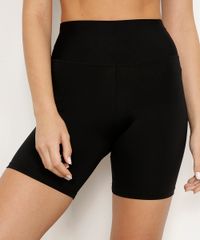 9997225-Preto_2