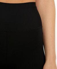 9997225-Preto_5