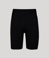 9997225-Preto_6