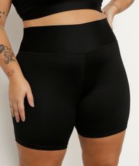 9997226-Preto_2