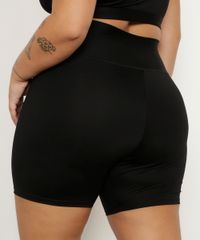 9997226-Preto_3
