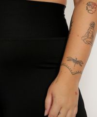 9997226-Preto_5