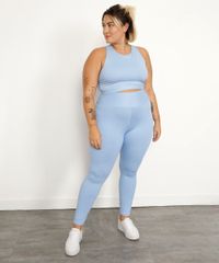 9997231-Azul_Claro_1