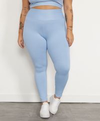 9997231-Azul_Claro_2