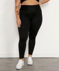 9997231-Preto_2