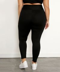 9997231-Preto_3