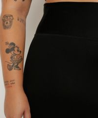 9997231-Preto_4