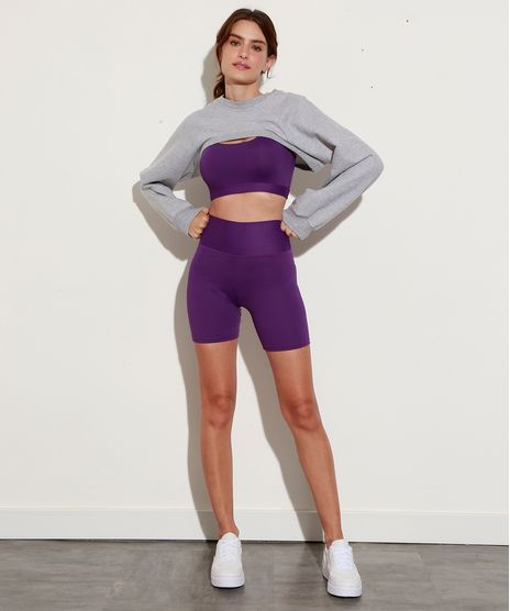 9997225-Roxo_1
