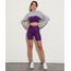 9997225-Roxo_1