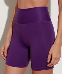 9997225-Roxo_2