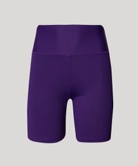 9997225-Roxo_5