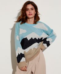 9997999-Azul_Claro_1 9997999-Azul_Claro_1