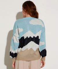 9997999-Azul_Claro_2 9997999-Azul_Claro_2