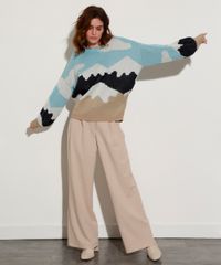 9997999-Azul_Claro_3 9997999-Azul_Claro_3