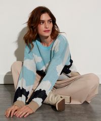 9997999-Azul_Claro_5 9997999-Azul_Claro_5