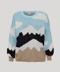 9997999-Azul_Claro_6 9997999-Azul_Claro_6