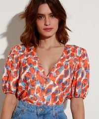 9999612-Off_White_1