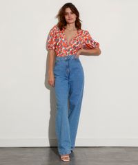 9999612-Off_White_3