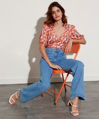 9999612-Off_White_5