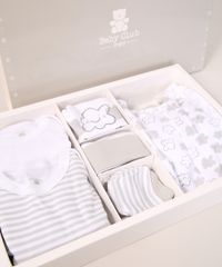 9972353-Cinza_Claro_1 9972353-Cinza_Claro_1