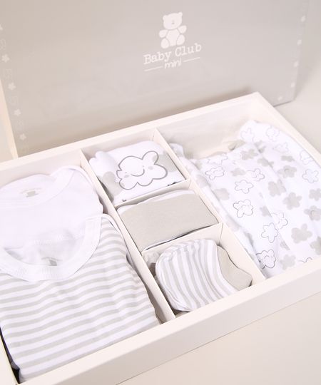 9972353-Cinza_Claro_1 9972353-Cinza_Claro_1