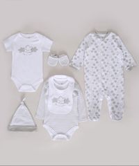 9972353-Cinza_Claro_2 9972353-Cinza_Claro_2