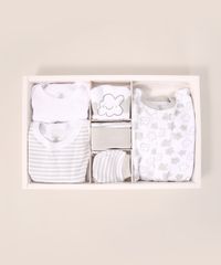 9972353-Cinza_Claro_3 9972353-Cinza_Claro_3