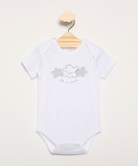 9972353-Cinza_Claro_4 9972353-Cinza_Claro_4